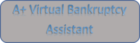 Aplusvirtualbankruptcyassistant